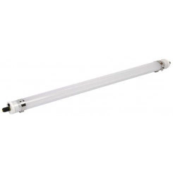 Светильник ДСП 1472 36Вт 5000К IP69 PMMA IEK LDSP0-1472-36-5000-K01 Светильник ДСП 1472 36Вт 5000К IP69 PMMA IEK LDSP0-1472-36-5000-K01