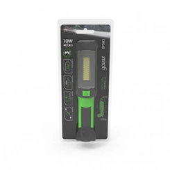 Фонарь светодиодный рабочий 10Вт 400лм элементы питания 3хAAA (не в компл.) GAUSS GF503 Фонарь светодиодный рабочий 10Вт 400лм элементы питания 3хAAA (не в компл.) GAUSS GF503