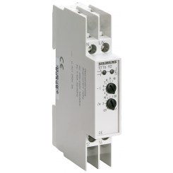 Реле тока N-тип AC 230В 10А 1-фаз. макс Siemens 5TT6112