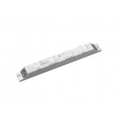 Драйвер LED 80Вт-120мА/700mA (LT B1x80W 0.12-0.7A RD LL) ГП СТ 2002003210