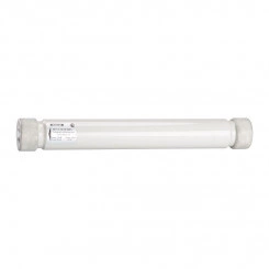 Патрон ПТ 1.1 10кВ 5А 12.5кА У3 КЭАЗ 115299 Патрон ПТ 1.1 10кВ 5А 12.5кА У3 КЭАЗ 115299