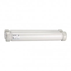 Патрон ПТ 1.3 6кВ 160А 20кА У3 КЭАЗ 113187 Патрон ПТ 1.3 6кВ 160А 20кА У3 КЭАЗ 113187