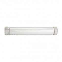 Патрон ПТ 1.2 10кВ 50А 31.5кА У3 КЭАЗ 115302 Патрон ПТ 1.2 10кВ 50А 31.5кА У3 КЭАЗ 115302