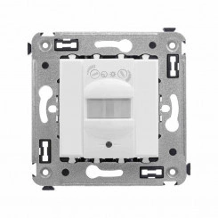 Датчик движения СП "Avanti" "Белое облако" DKC 4400143 Датчик движения СП "Avanti" "Белое облако" DKC 4400143