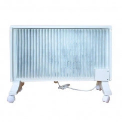 Обогреватель инфракрасный электрич. IF-07 (T) HINTEK 04.07.01.214404 Обогреватель инфракрасный электрич. IF-07 (T) HINTEK 04.07.01.214404