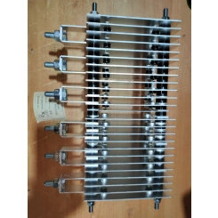 Блок выпрямительный М13-800