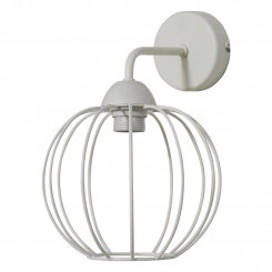 Светильник Лада 511 бел.муар НББ 01-60-152 Е27 ИУ