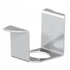 Монтажная пластина MPR2 для GESRM2 тип XD (сталь)