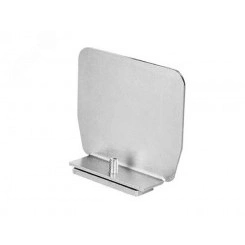 Заглушка рельса и/или концевого ролика, серия M Заглушка рельса и/или концевого ролика, серия M