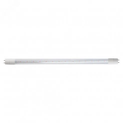 Лампа светодиодная LED 12вт G13 для мясных прилавков (установка возможна после демонтажа ПРА)