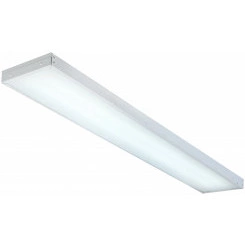 Светильник светодиодный SPO-920-3-65K-032 32Вт 6500К 3360Лм IP40 1195х180х40 матовый ЭРА