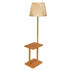 Светильник НТБ-11-60-101 со столиком груша        Ларсен-2