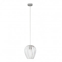 Светильник Шалот 211 ф200 бел.муар НСБ 01-60-147 Е27 ИУ