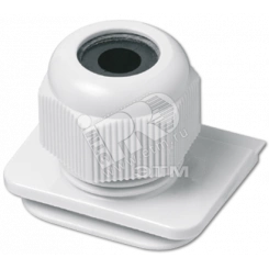 Вставка с резьбой М20х1.5 (Принадлежности для серии WG 800)