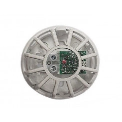 Извещатель пожарный ИП 103-55-С от 84°С до 100°С Извещатель пожарный ИП 103-55-С от 84°С до 100°С