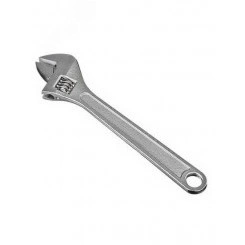Разводной ключ 300мм