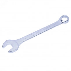 Ключ комбинированный 22 мм