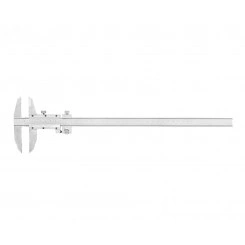 Штангенциркуль разметочный ШЦРТ- II- 320 0,1 с твердосплавными губками 60мм Штангенциркуль разметочный ШЦРТ- II- 320 0,1 с твердосплавными губками 60мм