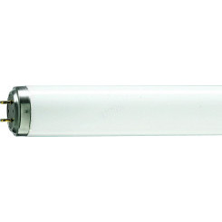 Лампа Actinic BL 36 W