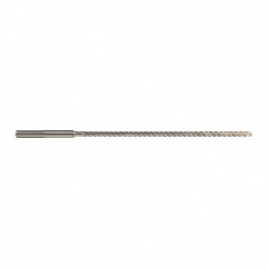 Бур SDSMAX 12x540 Бур SDSMAX 12x540