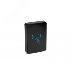 SPRUT RFID Reader-13BL Считыватель proximity-карт формата EM-Marin