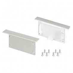 Заглушка SL-LINIA62-FS