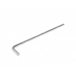 Шестигранник Г-образный 1/4', дюймовый