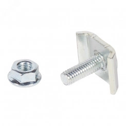 Набор KITFIXVS EZ TURBO(50 шт)