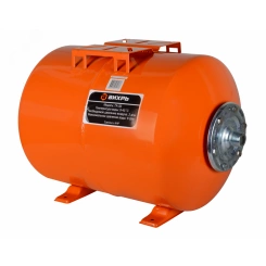 Гидроаккумулятор ГА-50 Вихрь Гидроаккумулятор ГА-50 Вихрь