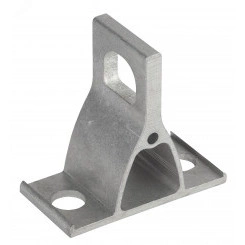 Кронштейн анкерный SO253ЭРА Кронштейн анкерный SO253ЭРА