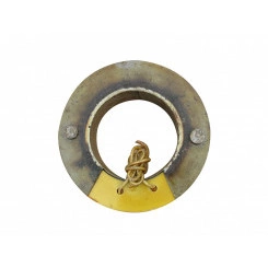 Катушка к тормозу ТКП-400 110/220В Катушка к тормозу ТКП-400 110/220В