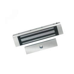 Замок электромагнитный DS-K4H450S