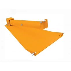 Привод 24 В с монтажным основанием Привод 24 В с монтажным основанием