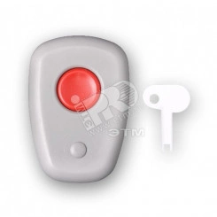 Извещатель охранный ручной точечный электроконтактный ИО 101-7/1 Астра-321Т (тревожнаякнопка) Извещатель охранный ручной точечный электроконтактный ИО 101-7/1 Астра-321Т (тревожнаякнопка)