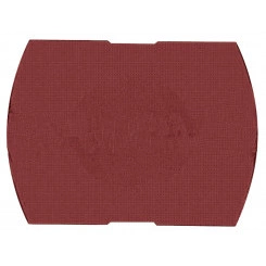 Преобразователь частоты 30/22кВт 380В 3ф Преобразователь частоты 30/22кВт 380В 3ф