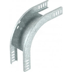 Вертикальный угол 90град. внешний 35x150 горячий цинк Вертикальный угол 90град. внешний 35x150 горячий цинк