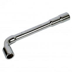 Ключ Г-образный торцевой 10 мм Ключ Г-образный торцевой 10 мм