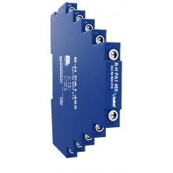 Устройство защиты от импульсных перенапряжений УЗИП БЛИЦ В-Н PА1 485, Uо - 6 В, IL - 250 мА, In (8/20) - 5 кА.