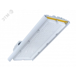 Светодиодный светильник Diora Unit 2Ex 90/12000 Г90 3K консоль