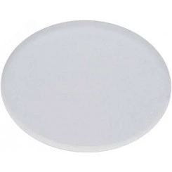 Матовое стекло 06-18W