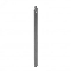 Вставка (бита) торцевая 5/16', Phillips, PH3, L = 125 мм Вставка (бита) торцевая 5/16', Phillips, PH3, L = 125 мм