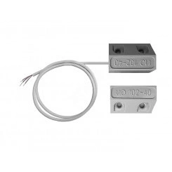 ИО 102-40 Б3П (1) ИО 102-40 Б3П (1)