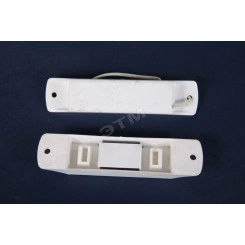 Извещатель магнитоконтактный ИО 102-26 исполнение 00 АЯКС Извещатель магнитоконтактный ИО 102-26 исполнение 00 АЯКС