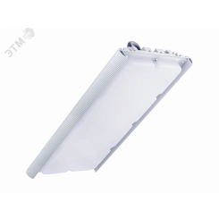 Diora Unit Frost 90/11000 Д 5K i лира Diora Unit Frost 90/11000 Д 5K i лира