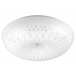 SPB-6 Фея 18-4K (D) Бытовые свет ЭРА Светодиод. св-к 18Вт 4000K 1400Лм 335x98 (10/60) SPB-6 Фея 18-4K (D) Бытовые свет ЭРА Светодиод. св-к 18Вт 4000K 1400Лм 335x98 (10/60)