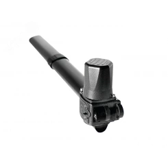 Привод 230 В линейный, самоблокирующийся для правой створки Привод 230 В линейный, самоблокирующийся для правой створки