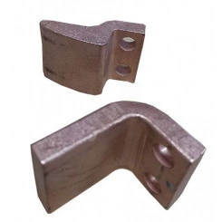 Контакт КТ-6050  подвижный