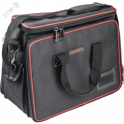 Сумка с ножками ОНЛАЙТ OTA-Bag03 Сумка с ножками ОНЛАЙТ OTA-Bag03