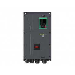 Преобразователь частоты STV900 18 кВт 400В IP55