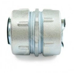 Муфта соединительная СММ-50 Муфта соединительная СММ-50